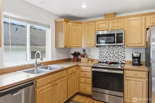 2533 Kristine Ct, Centralia, WA 98531 - Photo 13