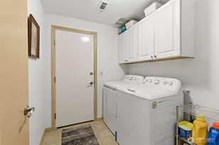 2533 Kristine Ct, Centralia, WA 98531 - Photo 23