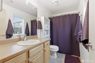 2533 Kristine Ct, Centralia, WA 98531 - Photo 19