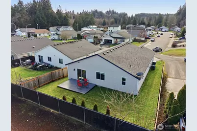 2533 Kristine Court, Centralia, WA 98531 - Photo 31