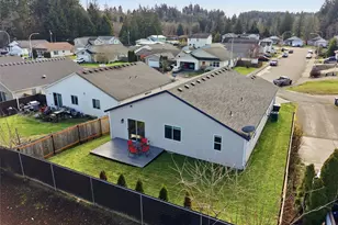 2533 Kristine Ct, Centralia, WA 98531 - Photo 31