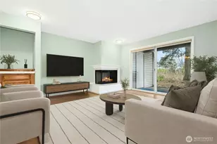 13611 8th, Bellevue, WA 98005 - Photo 5