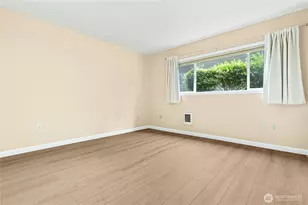 13611 8th, Bellevue, WA 98005 - Photo 19