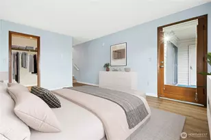 13611 8th, Bellevue, WA 98005 - Photo 15