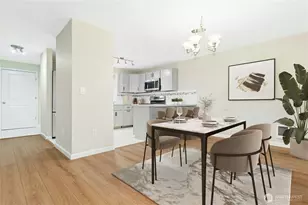 13611 8th, Bellevue, WA 98005 - Photo 11