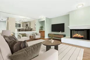 13611 NE 8th St, Bellevue, WA 98005 - Photo 9