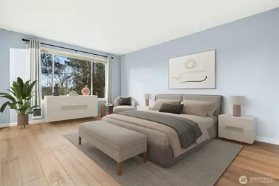 13611 8th #106, Bellevue, WA 98005 - Photo 15