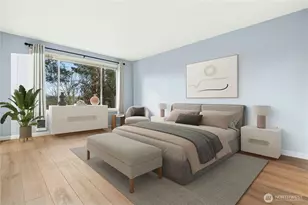 13611 8th, Bellevue, WA 98005 - Photo 15