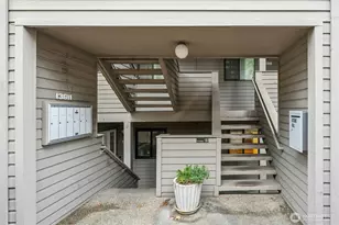 13611 NE 8th St, Bellevue, WA 98005 - Photo 7