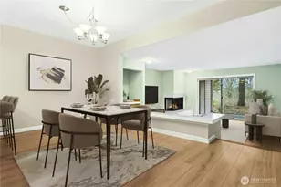 13611 NE 8th St, Bellevue, WA 98005 - Photo 11