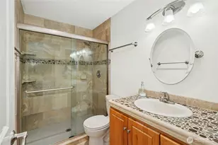 13611 8th, Bellevue, WA 98005 - Photo 17