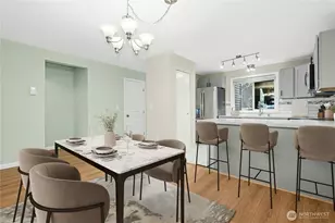 13611 NE 8th St, Bellevue, WA 98005 - Photo 15