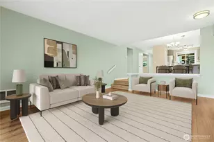 13611 8th, Bellevue, WA 98005 - Photo 9