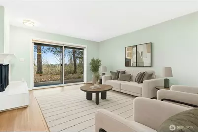 13611 NE 8th Street #106, Bellevue, WA 98005 - Photo 1