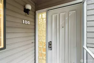 13611 8th, Bellevue, WA 98005 - Photo 7