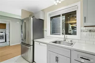 13611 8th, Bellevue, WA 98005 - Photo 13