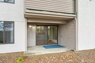 13611 8th, Bellevue, WA 98005 - Photo 23