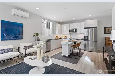 2527 29th Avenue S #D, Seattle, WA 98144 - Photo 9