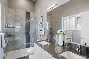 2527 29th Ave S, Seattle, WA 98144 - Photo 19