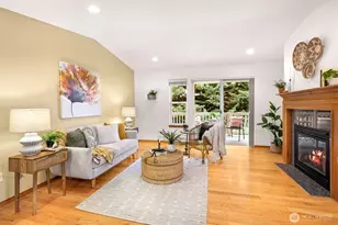 500 N Laventure Rd, Mount Vernon, WA 98273 - Photo 5