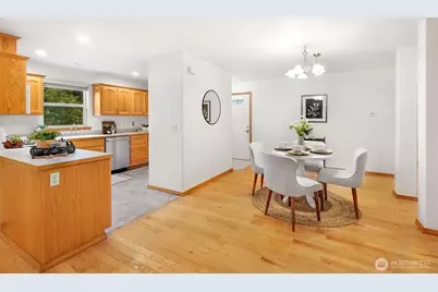 500 N Laventure Road, Mount Vernon, WA 98273 - Photo 7