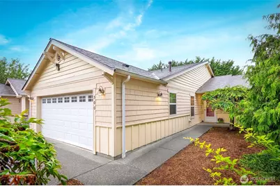 500 N Laventure Road, Mount Vernon, WA 98273 - Photo 3