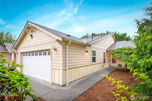 500 N Laventure Rd, Mount Vernon, WA 98273 - Photo 3