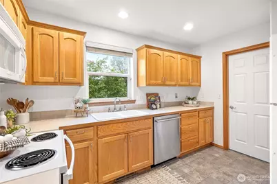 500 N Laventure Road, Mount Vernon, WA 98273 - Photo 9