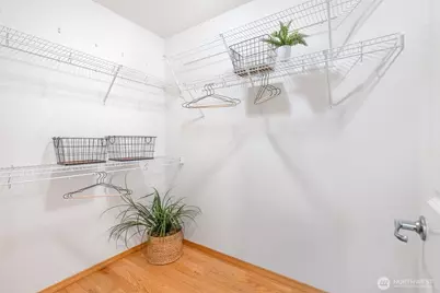 500 N Laventure Road, Mount Vernon, WA 98273 - Photo 13