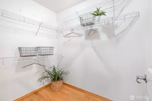 500 N Laventure Rd, Mount Vernon, WA 98273 - Photo 13