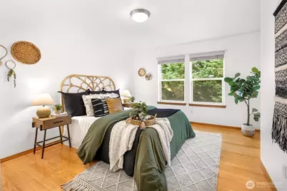 500 N Laventure Road, Mount Vernon, WA 98273 - Photo 11