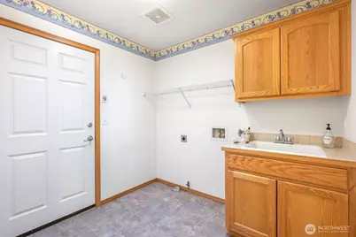 500 N Laventure Road, Mount Vernon, WA 98273 - Photo 17