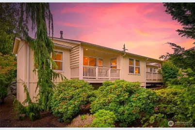 500 N Laventure Road, Mount Vernon, WA 98273 - Photo 19