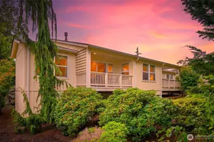 500 N Laventure Rd, Mount Vernon, WA 98273 - Photo 19