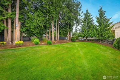500 N Laventure Road, Mount Vernon, WA 98273 - Photo 21