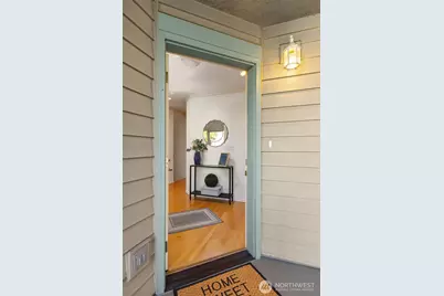 112 9th Lane #112, Kirkland, WA 98033 - Photo 3