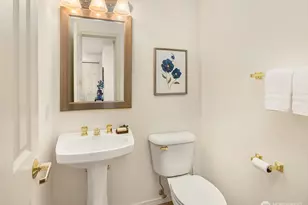 112 9th Ln, Kirkland, WA 98033 - Photo 7