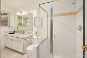 112 9th Ln, Kirkland, WA 98033 - Photo 31