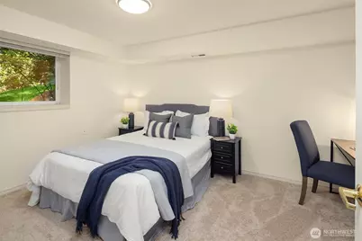 112 9th Lane #112, Kirkland, WA 98033 - Photo 33