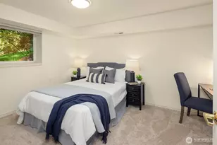 112 9th Ln, Kirkland, WA 98033 - Photo 33