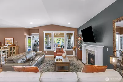 18426 State Route 9, Mount Vernon, WA 98274 - Photo 9