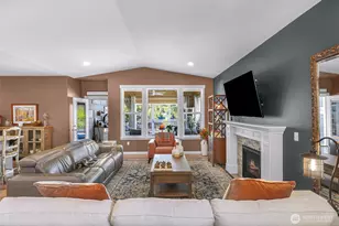 18426 State Route 9, Mount Vernon, WA 98274 - Photo 9