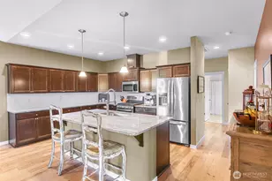 18426 State Route 9, Mount Vernon, WA 98274 - Photo 15