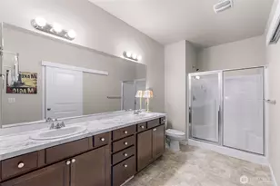 18426 State Route 9, Mount Vernon, WA 98274 - Photo 17