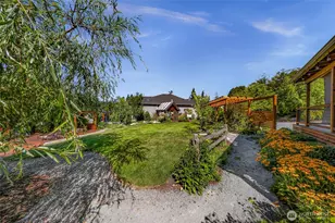 18426 State Route 9, Mount Vernon, WA 98274 - Photo 35