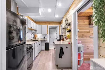 18426 State Route 9, Mount Vernon, WA 98274 - Photo 25