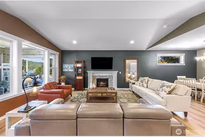 18426 State Route 9, Mount Vernon, WA 98274 - Photo 11