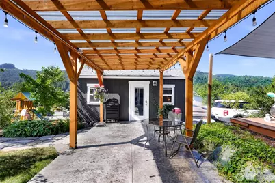 18426 State Route 9, Mount Vernon, WA 98274 - Photo 23