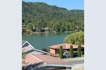 18426 State Route 9, Mount Vernon, WA 98274 - Photo 21