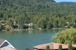 18426 State Route 9, Mount Vernon, WA 98274 - Photo 21